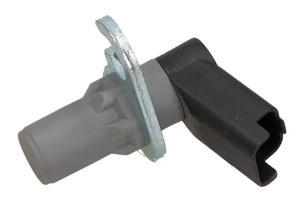 Senzor impulsuri, arbore cotit MAXGEAR 24-0137