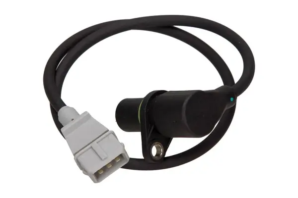 Senzor impulsuri, arbore cotit MAXGEAR 24-0141