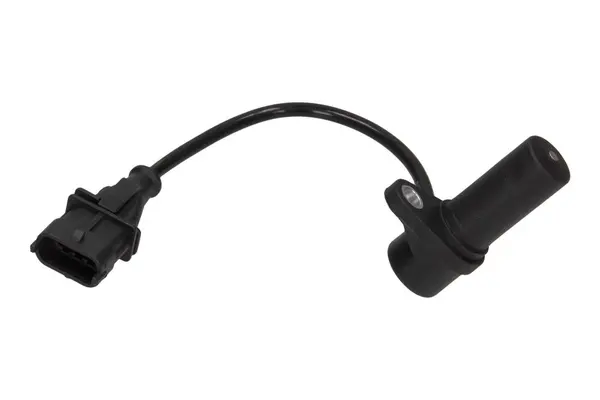 Senzor impulsuri, arbore cotit MAXGEAR 24-0160
