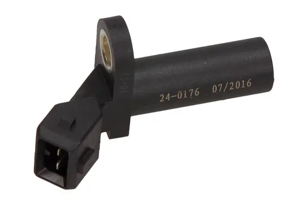 Senzor impulsuri, arbore cotit MAXGEAR 24-0176