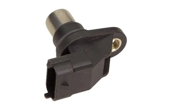 Senzor impulsuri, arbore cotit MAXGEAR 24-0186