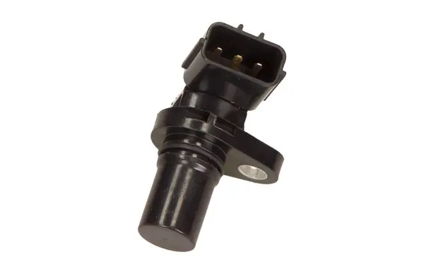 Senzor impulsuri, arbore cotit MAXGEAR 24-0194