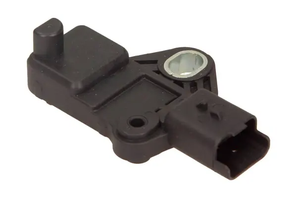 Senzor impulsuri, arbore cotit MAXGEAR 24-0201