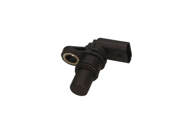 Senzor impulsuri, arbore cotit MAXGEAR 24-0219