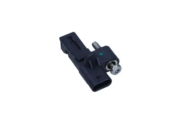 Senzor impulsuri, arbore cotit MAXGEAR 24-0237