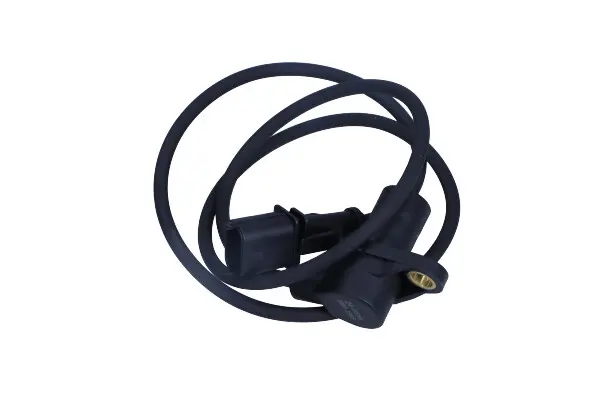 Senzor impulsuri, arbore cotit MAXGEAR 24-0259