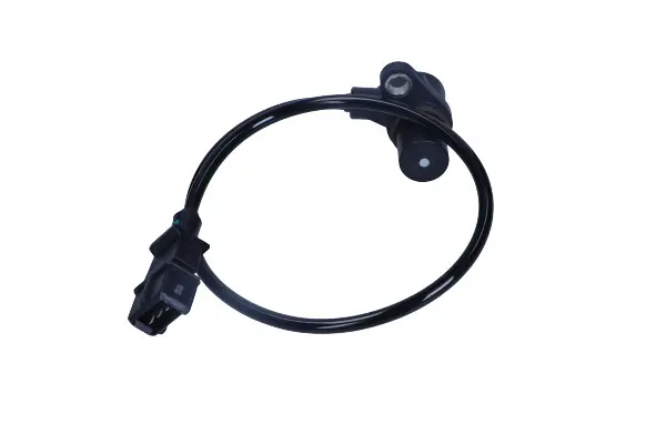 Senzor impulsuri, arbore cotit MAXGEAR 24-0261