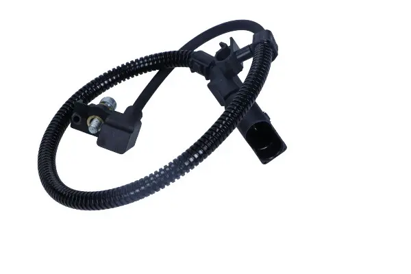 Senzor impulsuri, arbore cotit MAXGEAR 24-0264