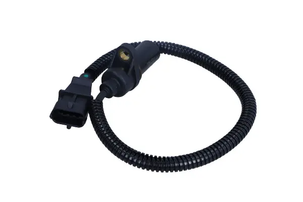 Senzor impulsuri, arbore cotit MAXGEAR 24-0273