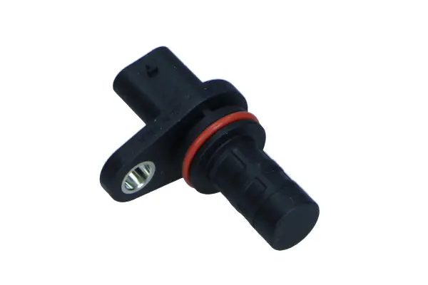 Senzor impulsuri, arbore cotit MAXGEAR 24-0308