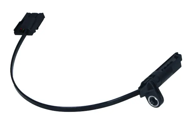 Senzor impulsuri, arbore cotit MAXGEAR 24-0345