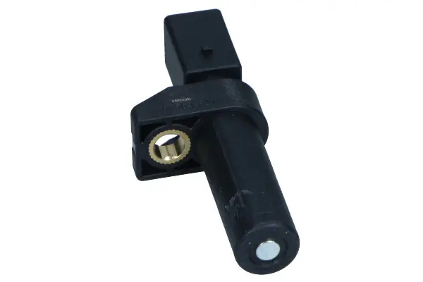Senzor impulsuri, arbore cotit MAXGEAR 24-0349