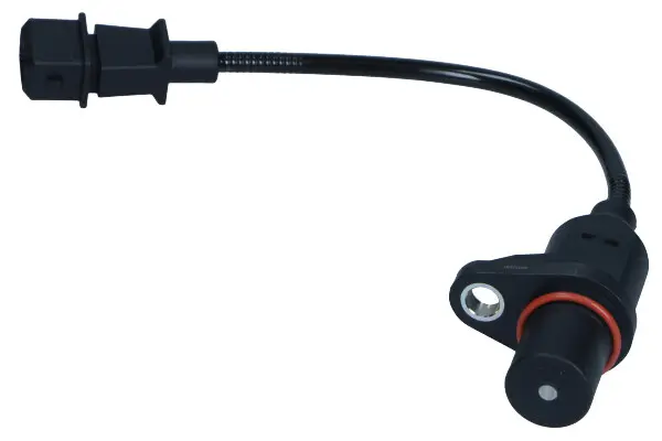 Senzor impulsuri, arbore cotit MAXGEAR 24-0351