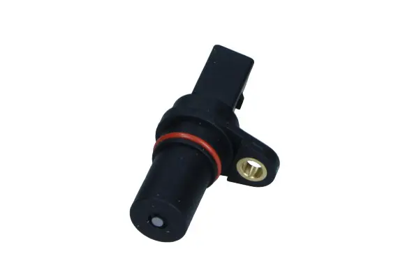 Senzor impulsuri, arbore cotit MAXGEAR 24-0352