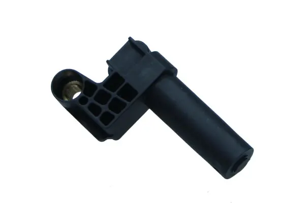 Senzor impulsuri, arbore cotit MAXGEAR 24-0353