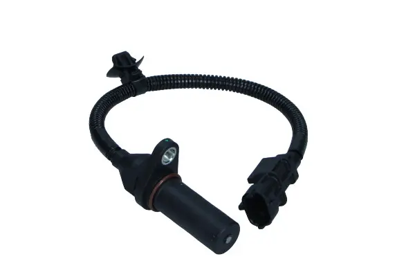 Senzor impulsuri, arbore cotit MAXGEAR 24-0356