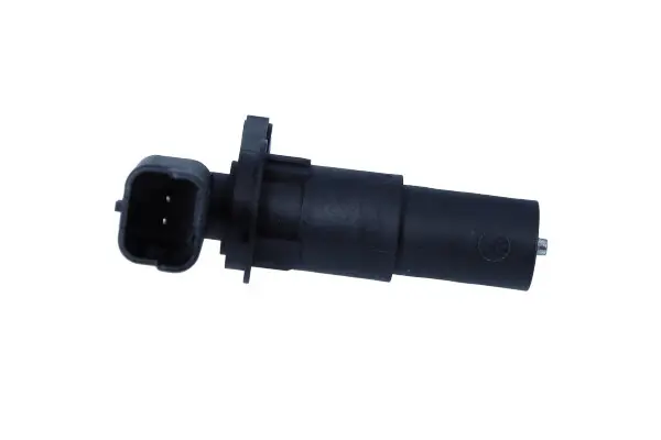 Senzor impulsuri, arbore cotit MAXGEAR 24-0362