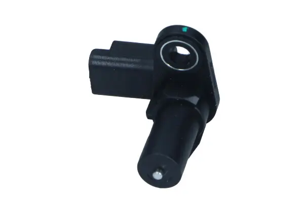 Senzor impulsuri, arbore cotit MAXGEAR 24-0364