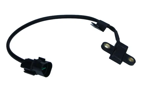 Senzor impulsuri, arbore cotit MAXGEAR 24-0367