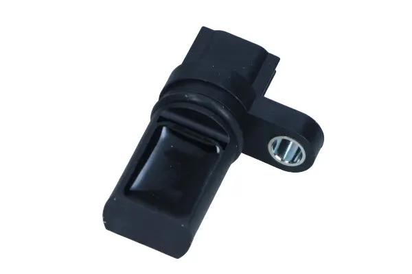 Senzor impulsuri, arbore cotit MAXGEAR 24-0378
