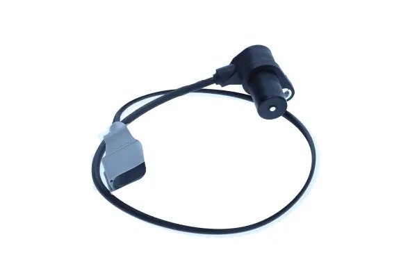 Senzor impulsuri, arbore cotit MAXGEAR 24-0382