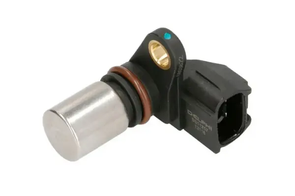 Senzor impulsuri arbore cotit MAZDA 6, MPV II; TOYOTA 4 RUNNER, HIACE IV, LAND CRUISER 90, LAND CRUISER PRADO 2.0D-3.4 intre 1995-2009