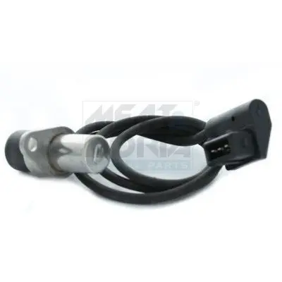 Senzor impulsuri, arbore cotit MEAT & DORIA 87110