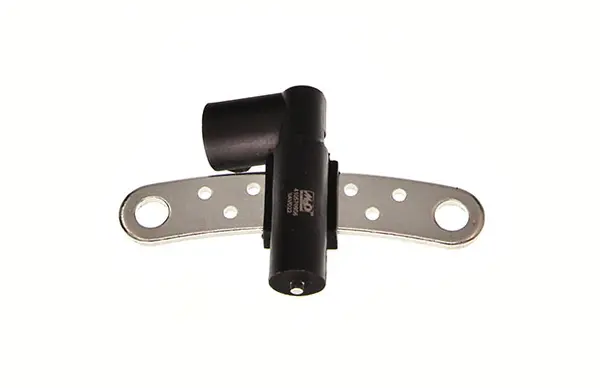 Senzor impulsuri, arbore cotit Meat & Doria 87176E