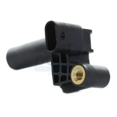 Senzor impulsuri, arbore cotit MEAT & DORIA 87586