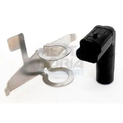 Senzor impulsuri, arbore cotit MEAT & DORIA 87811