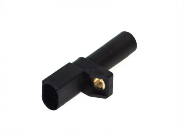 Senzor impulsuri arbore cotit MERCEDES A (W168), A (W169), B (W245), C (A205), C (C204), C (C205), C (CL203), C T-MODEL (S202), C T-MODEL (S203), C T-MODEL (S204), C T-MODEL (S205) 1.4-6.0