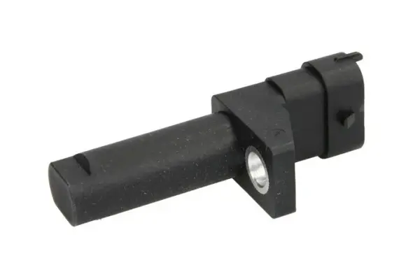 Senzor impulsuri arbore cotit MERCEDES C (C204), C (CL203), C T-MODEL (S203), C T-MODEL (S204), C T-MODEL (S205), C (W203), C (W204), C (W205), CLC (CL203), CLK (A209), CLK (C209) 1.6D-6.2 dupa 2002