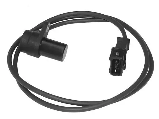 Senzor impulsuri, arbore cotit METZGER 0902026