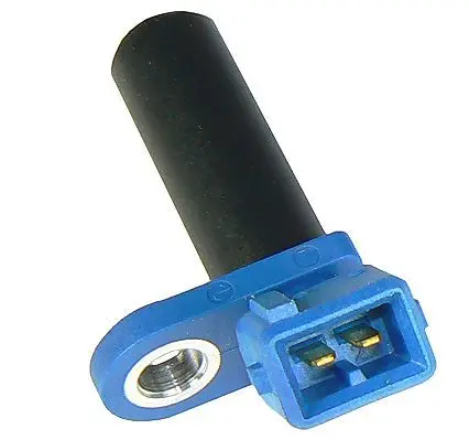 Senzor impulsuri, arbore cotit METZGER 0902080