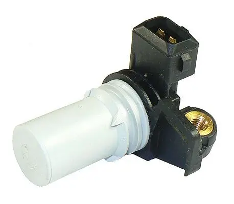 Senzor impulsuri, arbore cotit METZGER 0902086