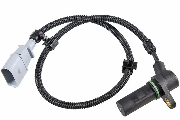 Senzor impulsuri, arbore cotit METZGER 0902100