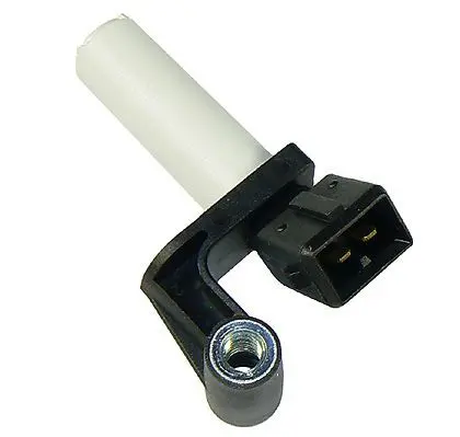 Senzor impulsuri, arbore cotit METZGER 0902104