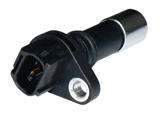 Senzor impulsuri, arbore cotit METZGER 0902191