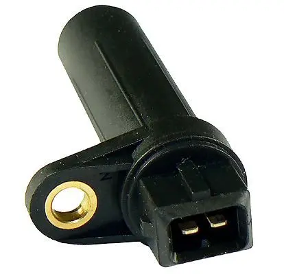 Senzor impulsuri, arbore cotit METZGER 0902219