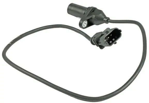 Senzor impulsuri, arbore cotit METZGER 0902279