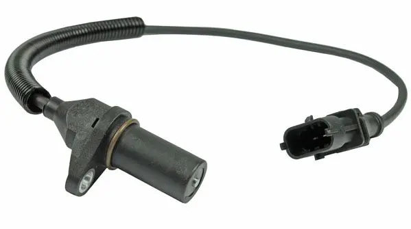 Senzor impulsuri, arbore cotit METZGER 0902280