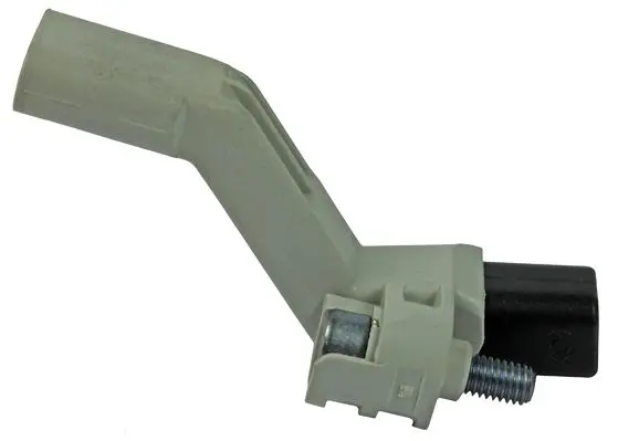 Senzor impulsuri, arbore cotit METZGER 0902311
