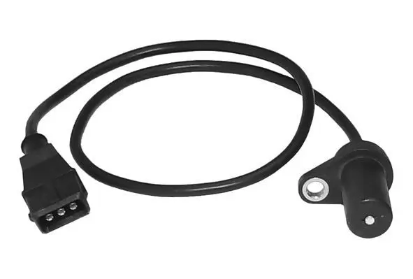 Senzor impulsuri, arbore cotit METZGER 0902356
