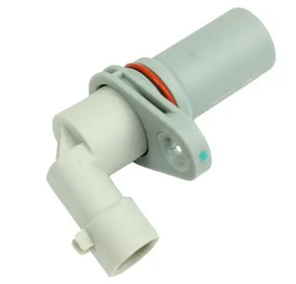 Senzor impulsuri, arbore cotit METZGER 0902359