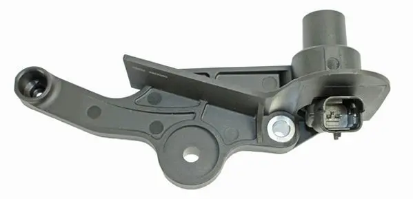 Senzor impulsuri, arbore cotit METZGER 0902364