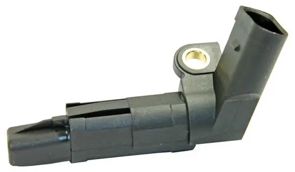 Senzor impulsuri, arbore cotit METZGER 0902365