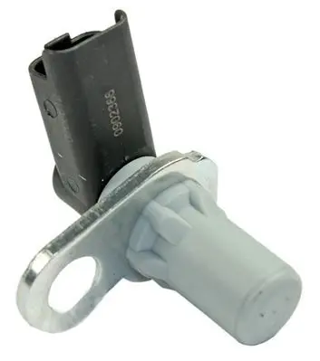 Senzor impulsuri, arbore cotit METZGER 0902366