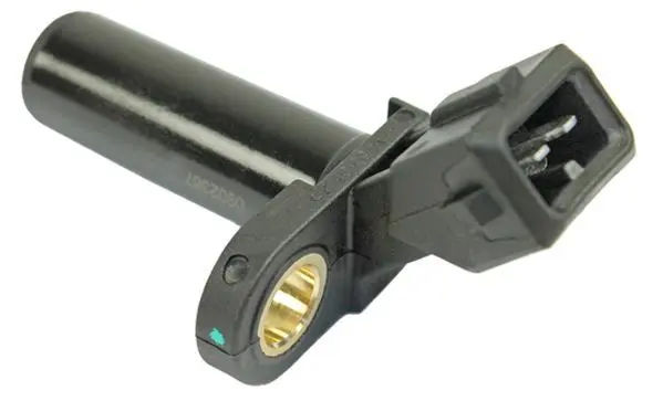 Senzor impulsuri, arbore cotit METZGER 0902367