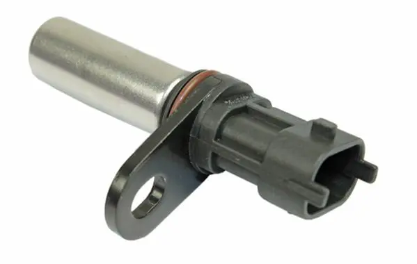 Senzor impulsuri, arbore cotit METZGER 0902369