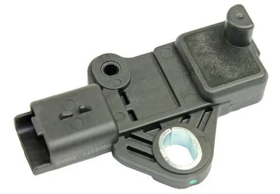 Senzor impulsuri, arbore cotit METZGER 0902371